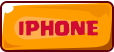 Ngọc Rồng KOF